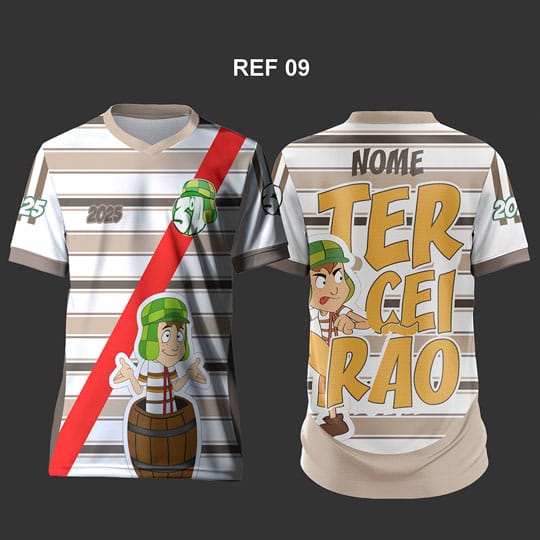 ref-09