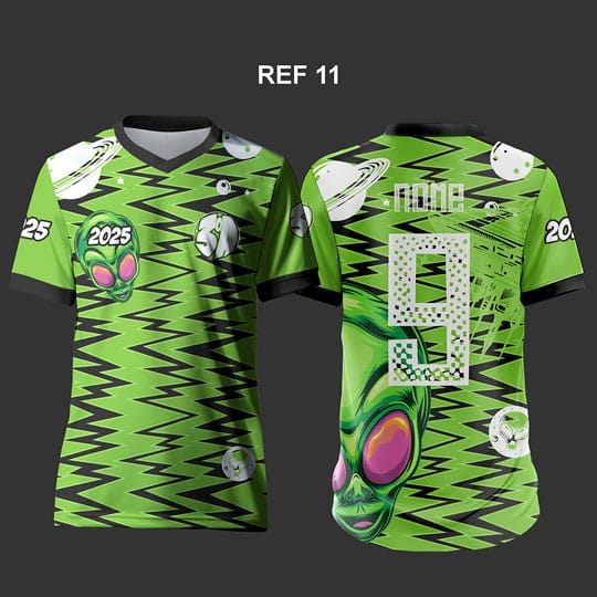 ref-11