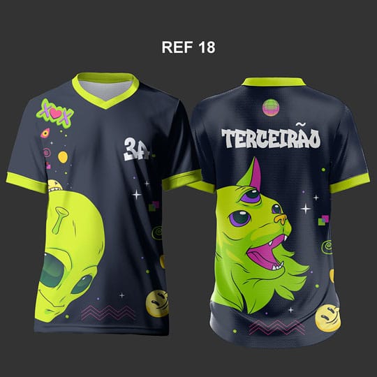 ref-18