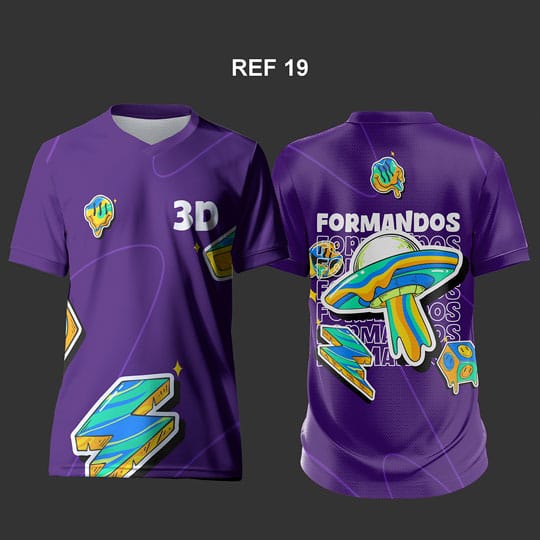 ref-19