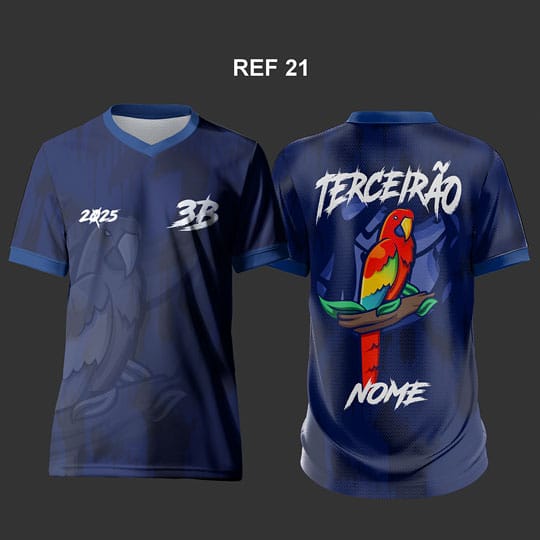 ref-21