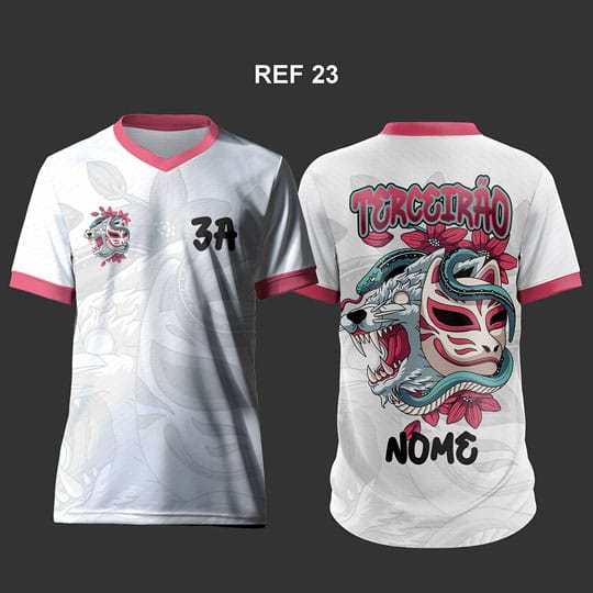 ref-23
