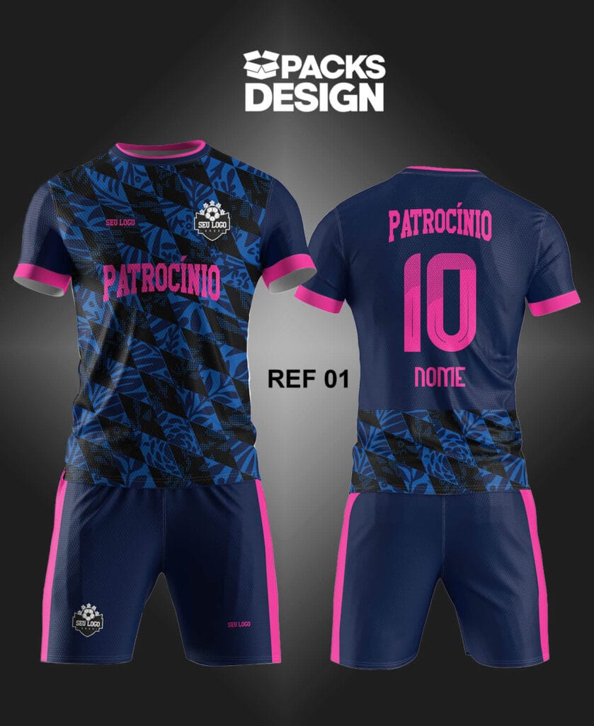 REF 01