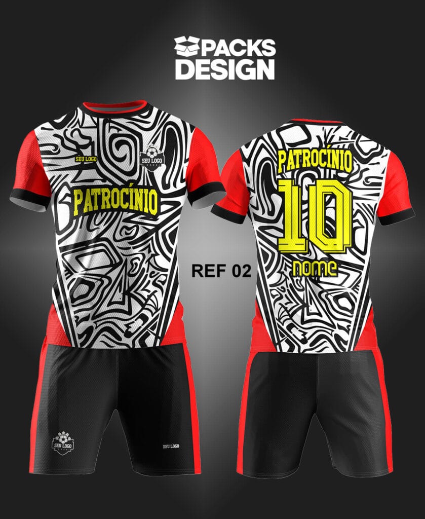 REF 02