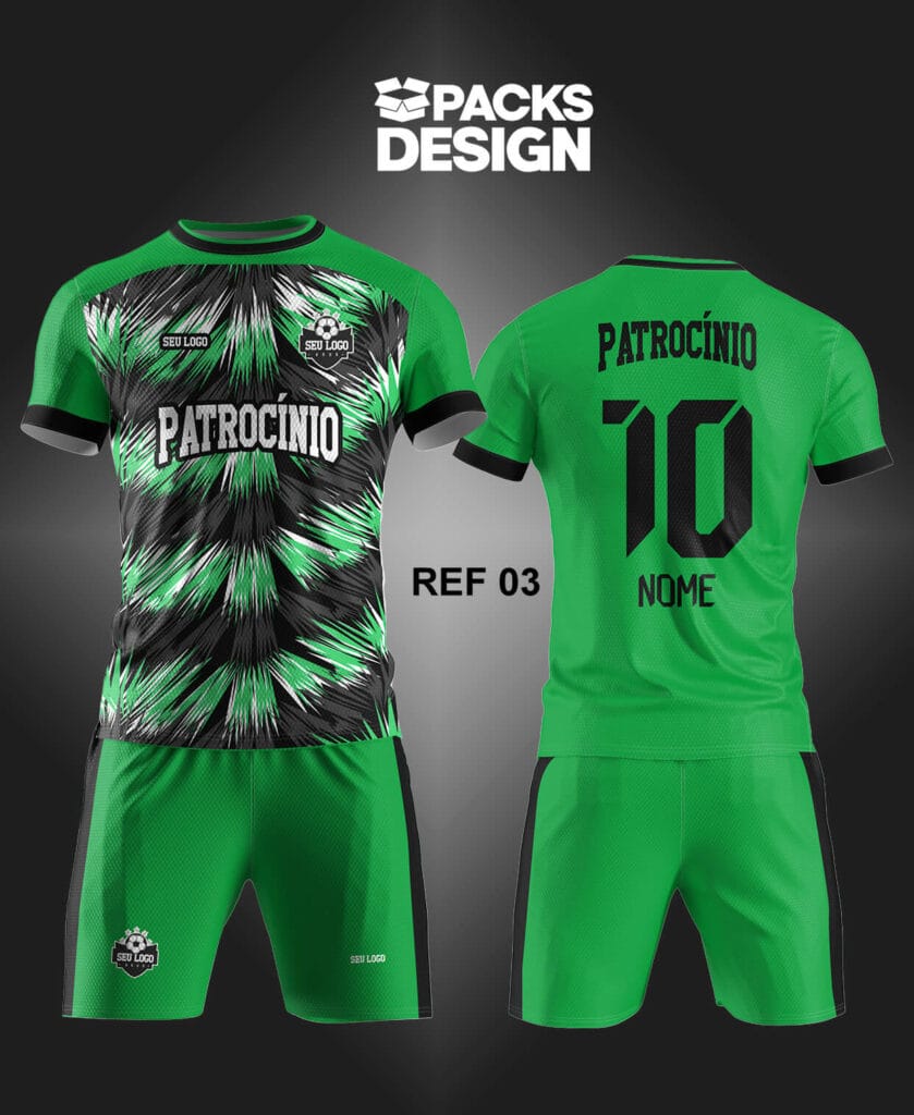 REF 03