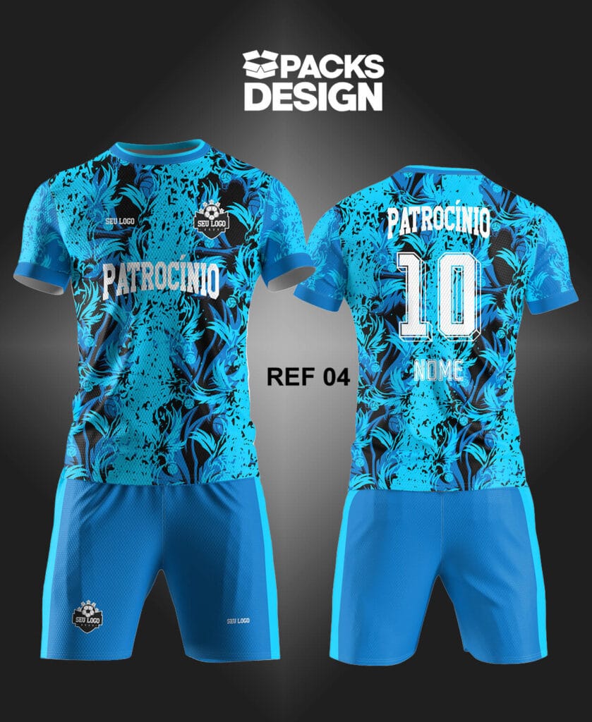 REF 04
