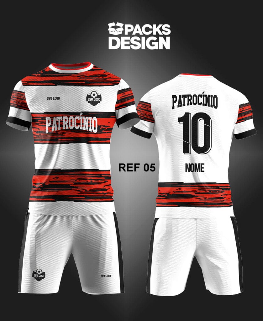 REF 05