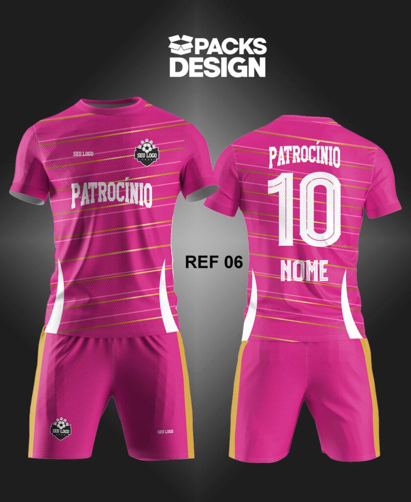 REF 06