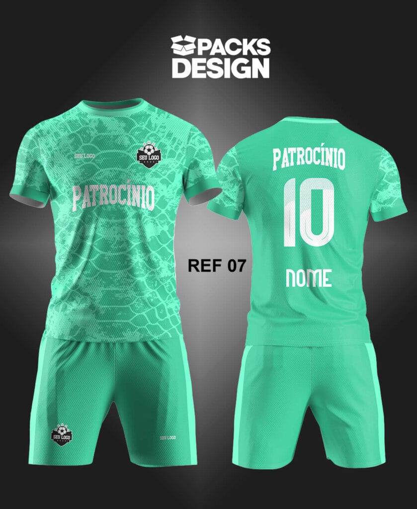 REF 07
