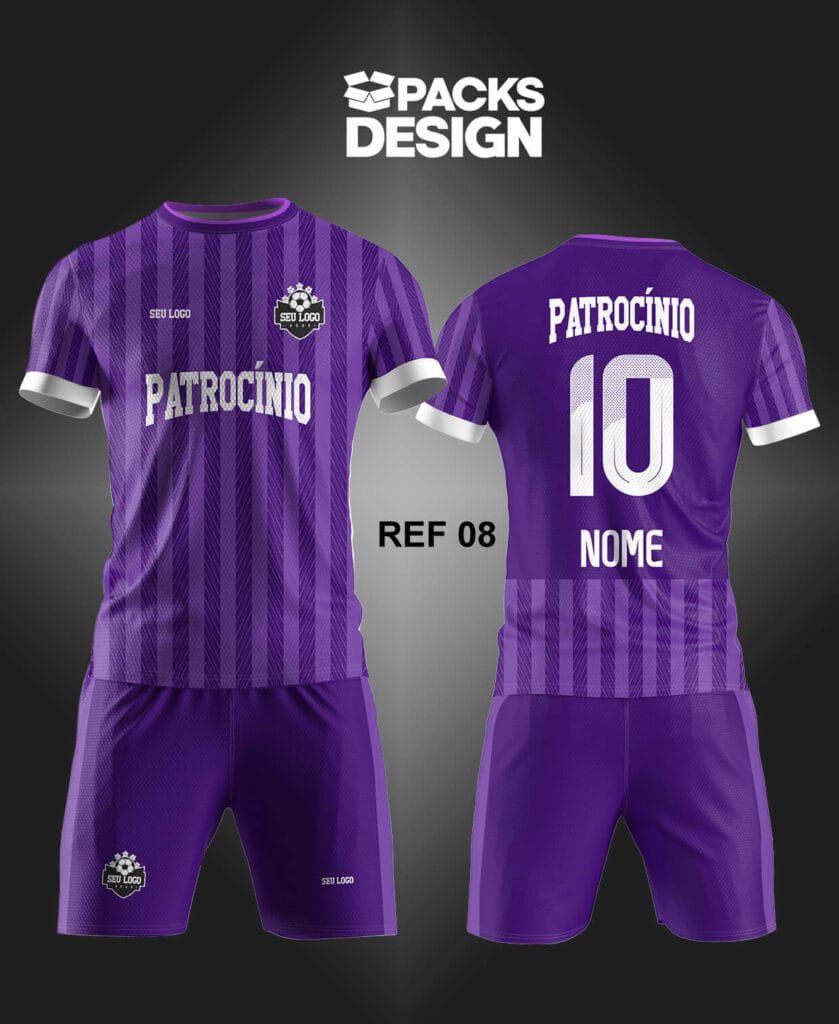 REF 08