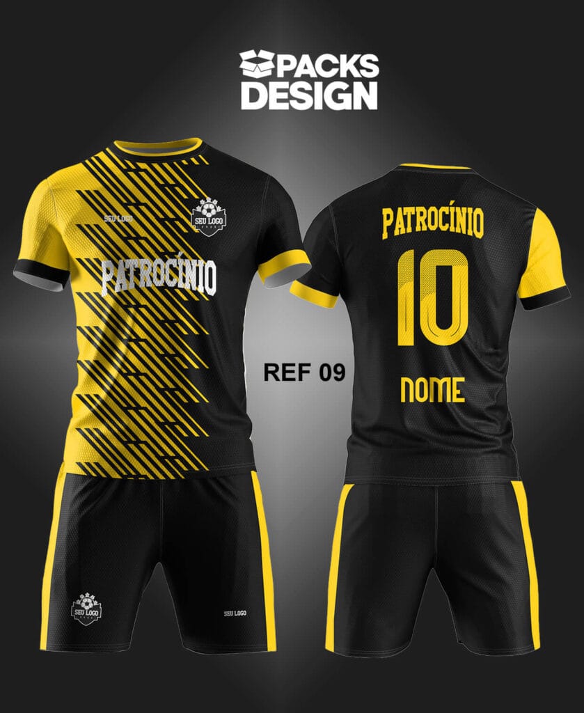 REF 09