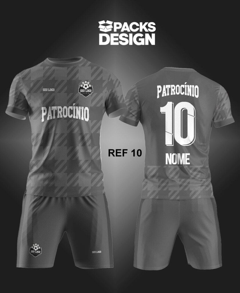 REF 10