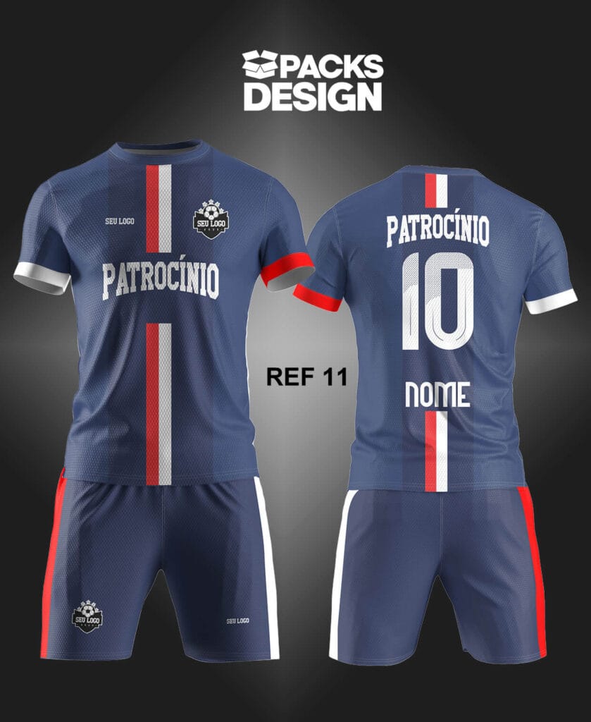 REF 11