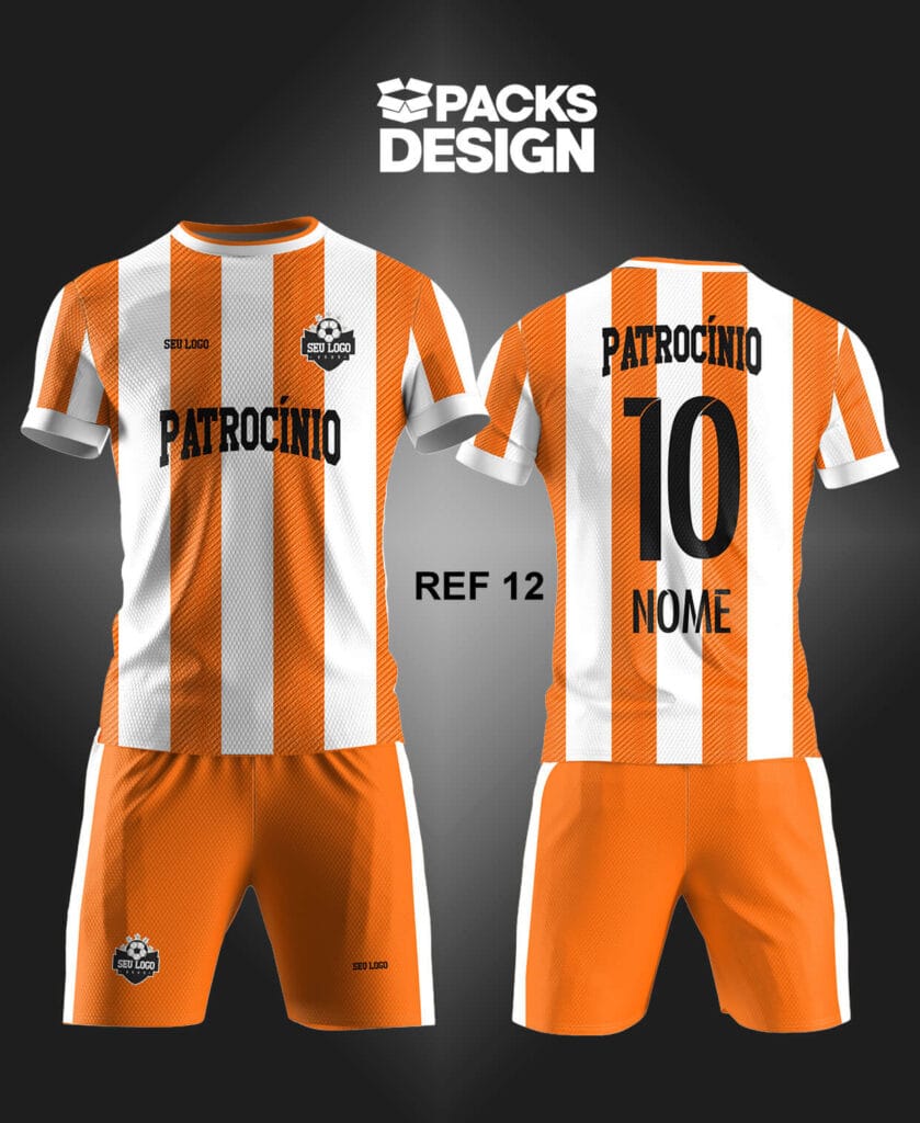 REF 12