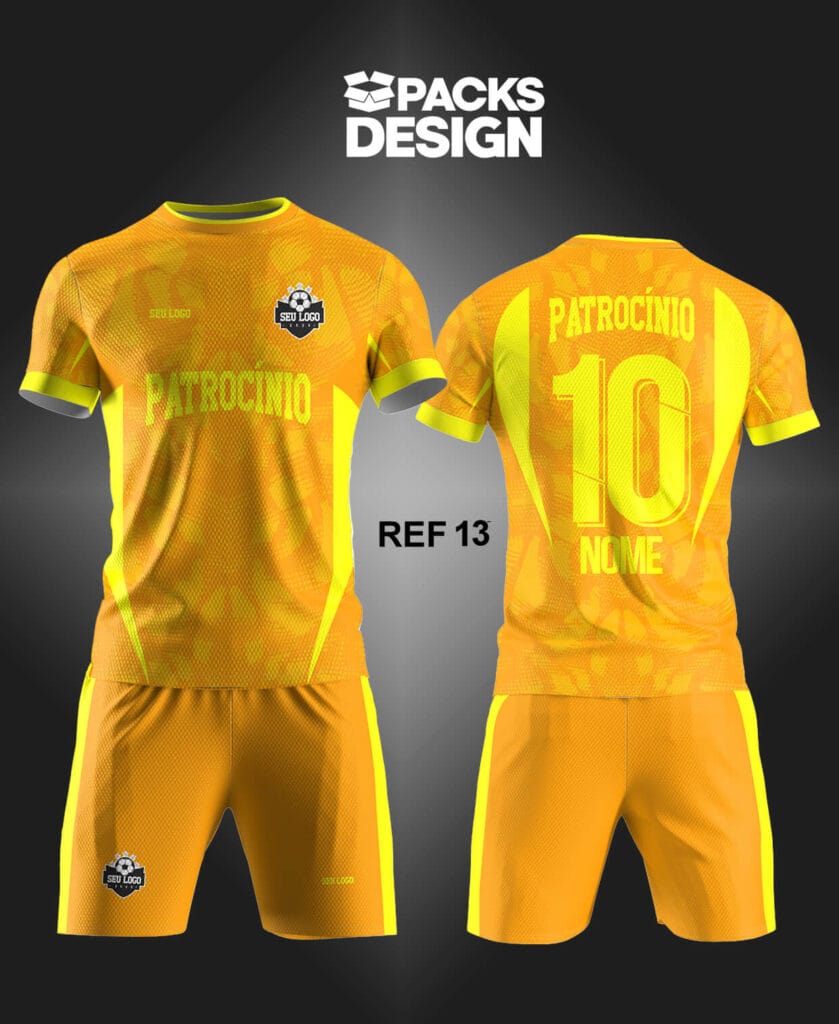 REF 13