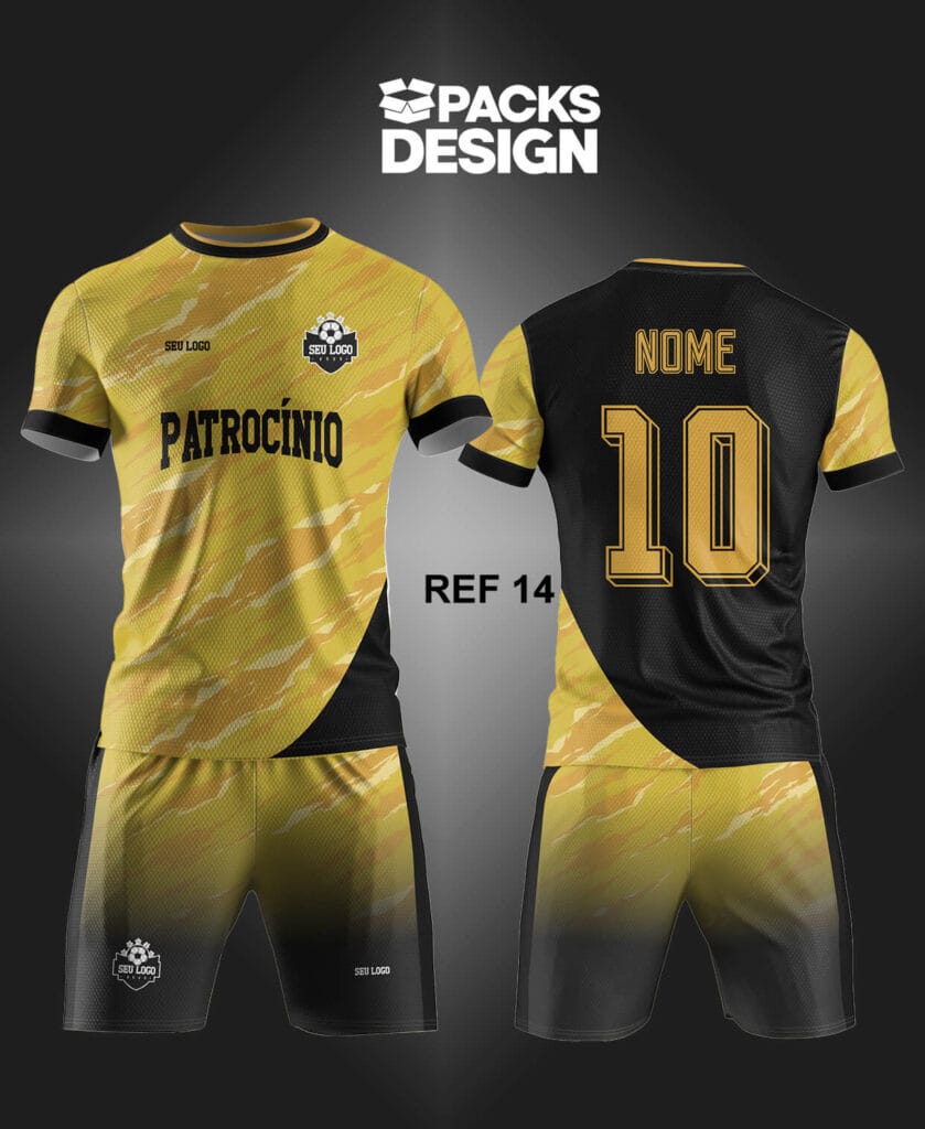 REF 14