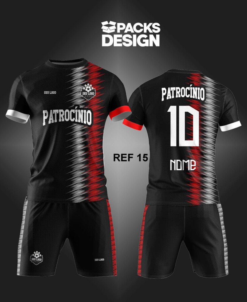 REF 15