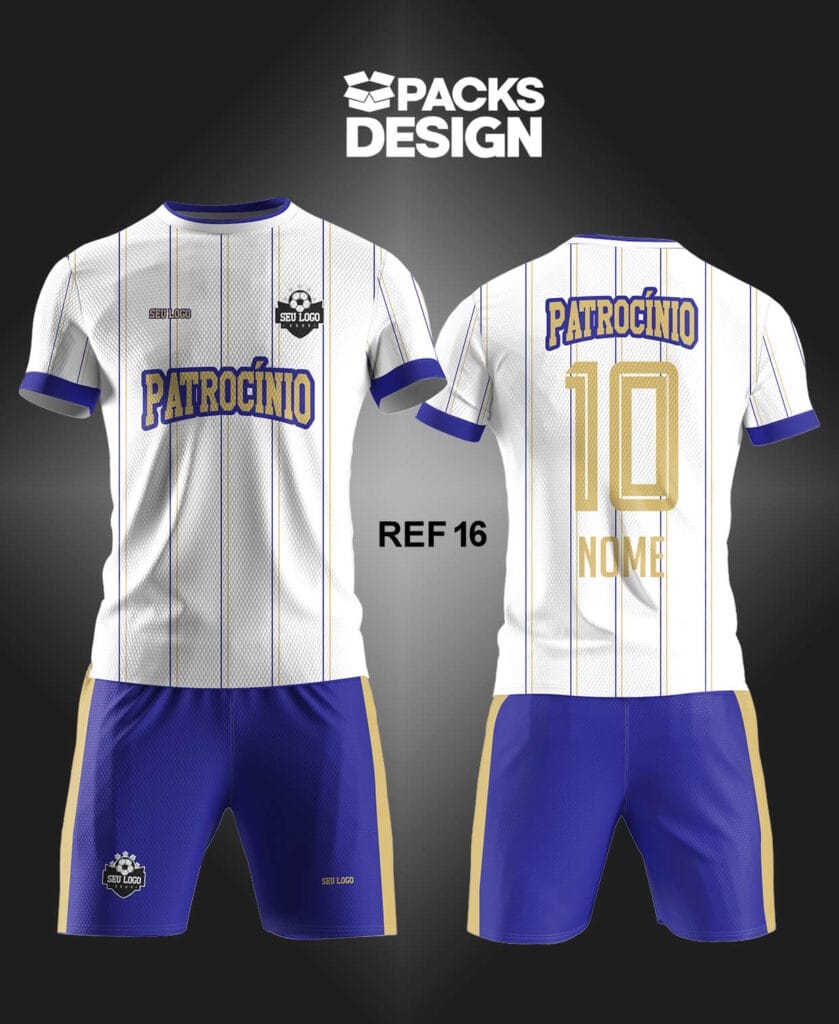 REF 16