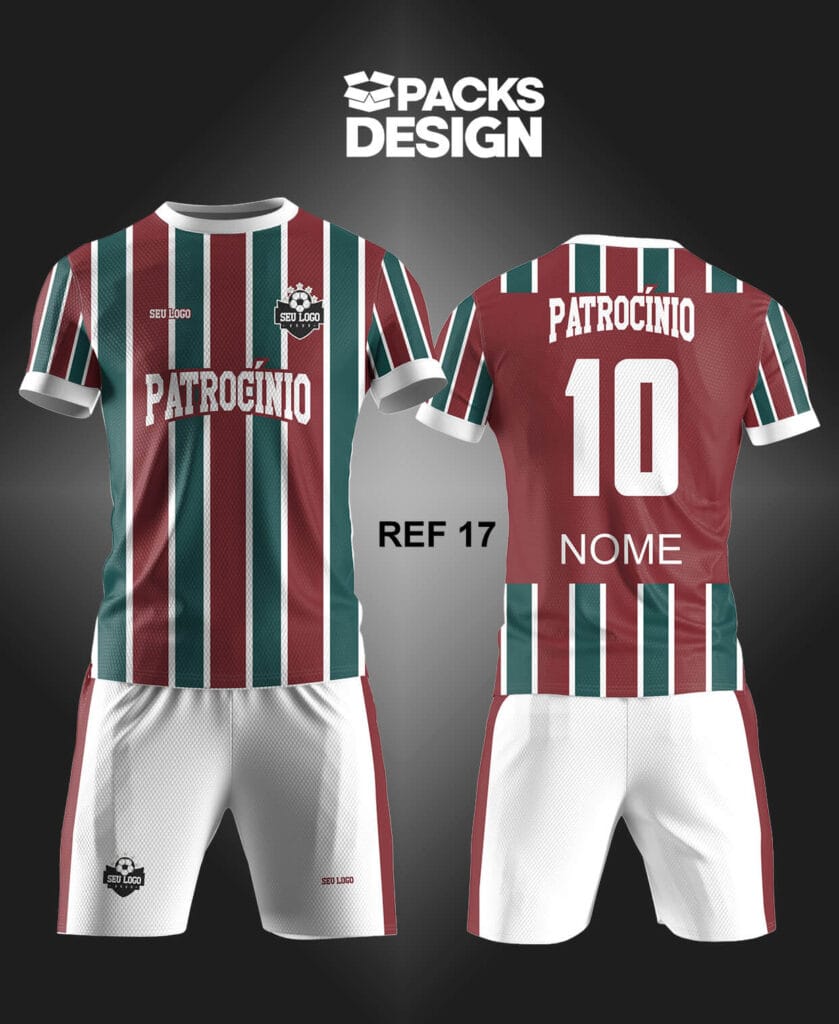 REF 17