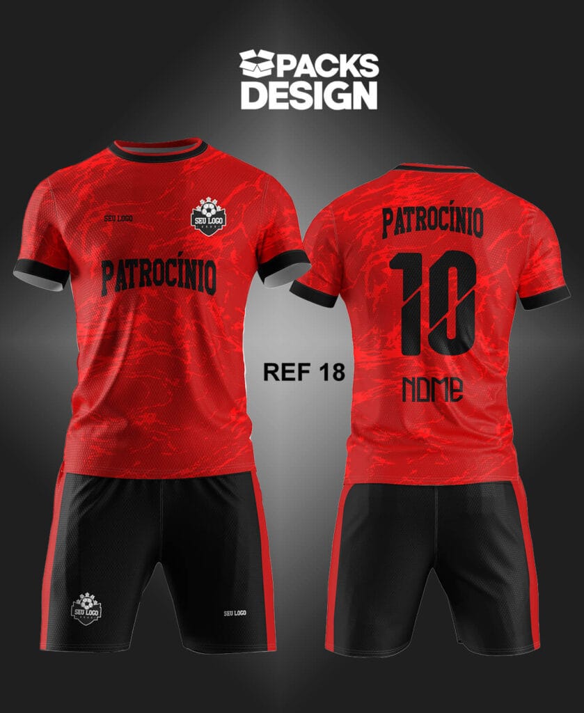 REF 18