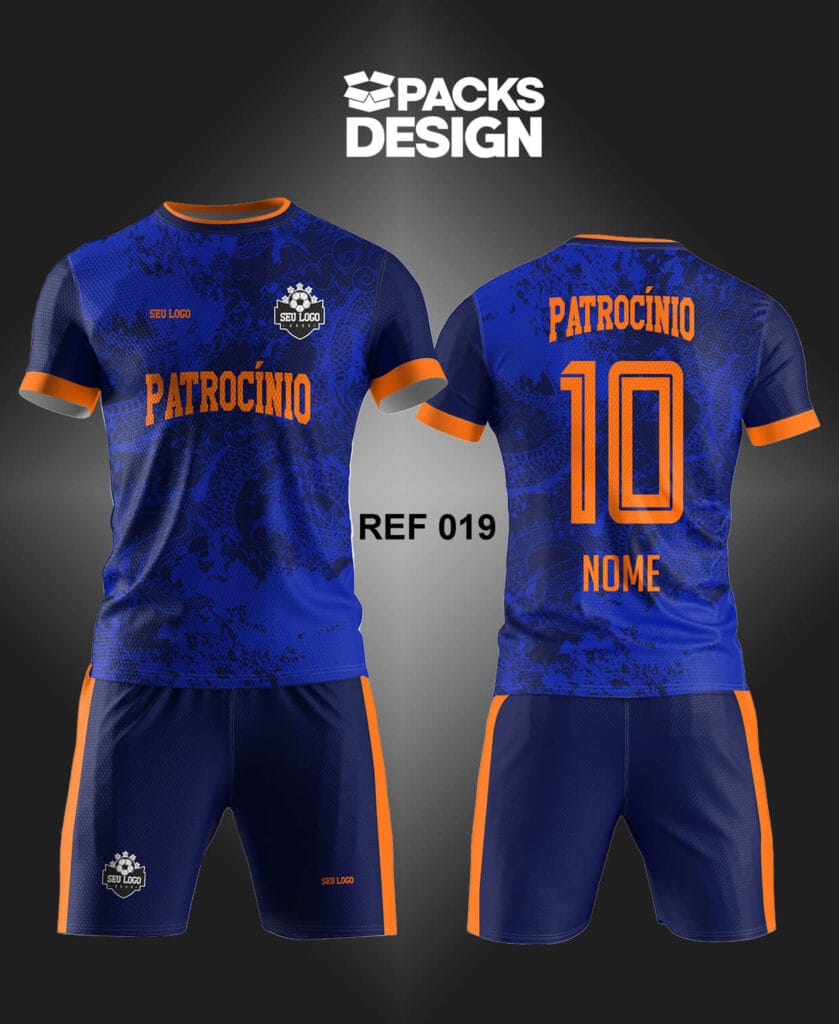 REF 19