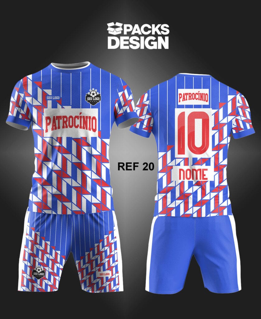 REF 20