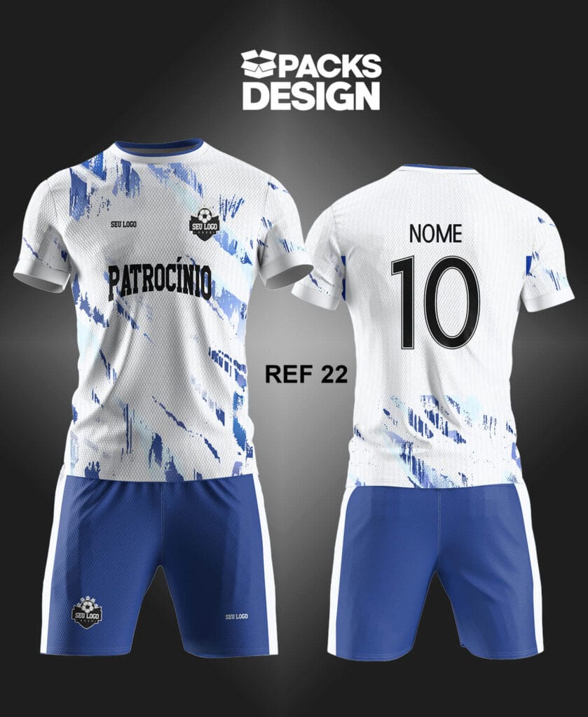 REF 22