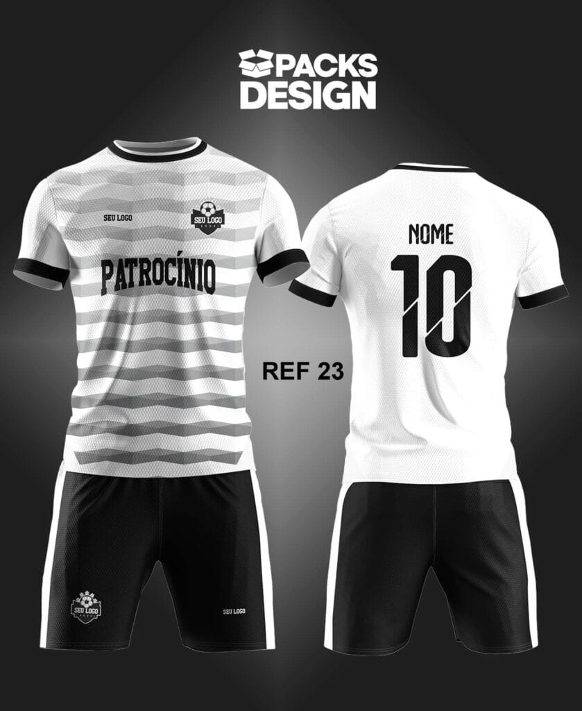 REF 23