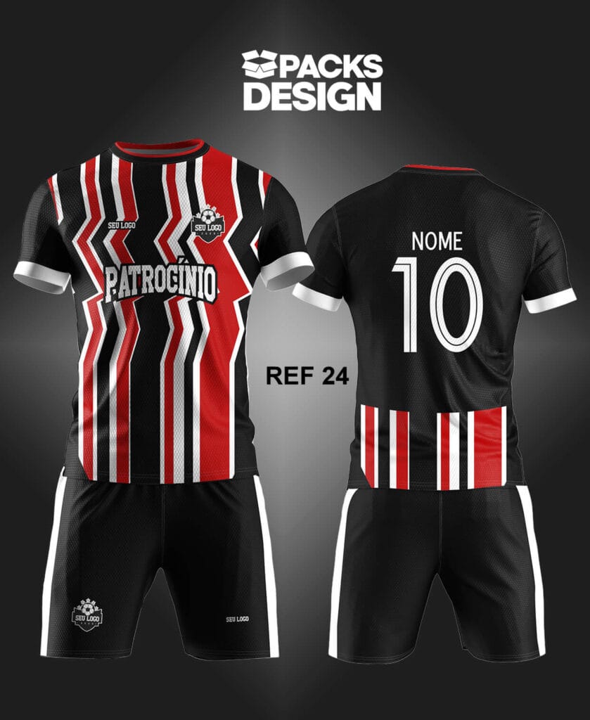 REF 24
