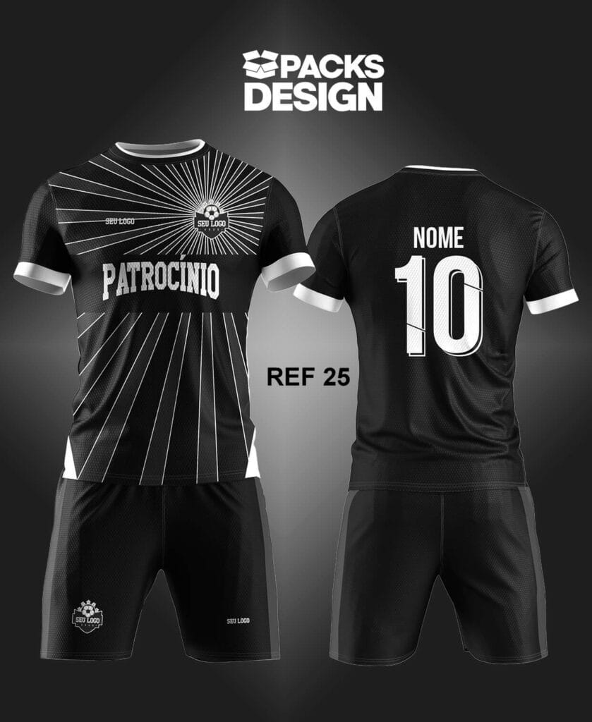 REF 25