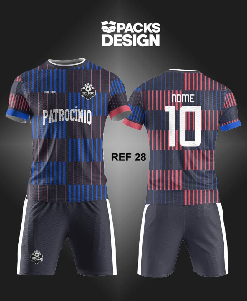 REF 28