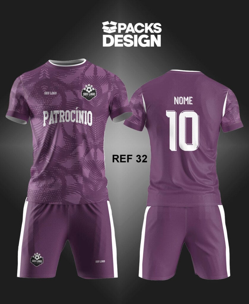 REF 32
