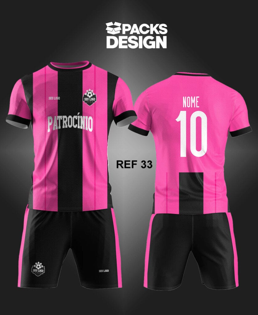 REF 33