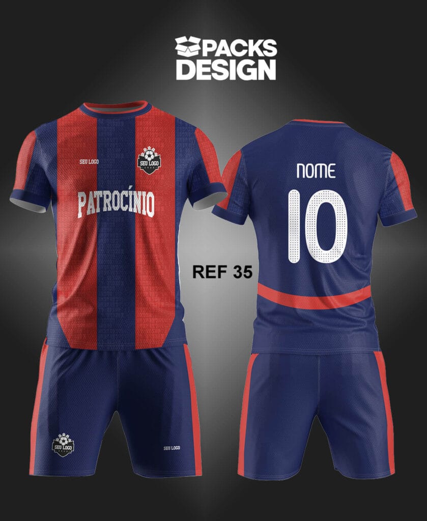 REF 35