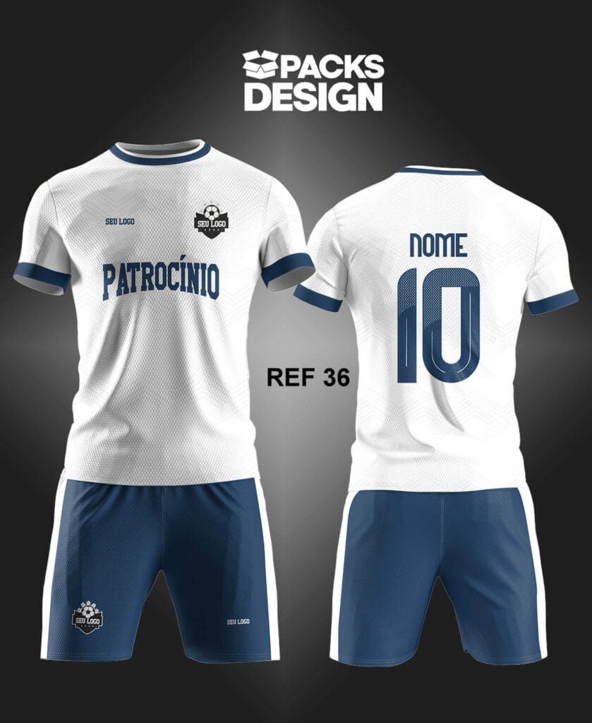 REF 36