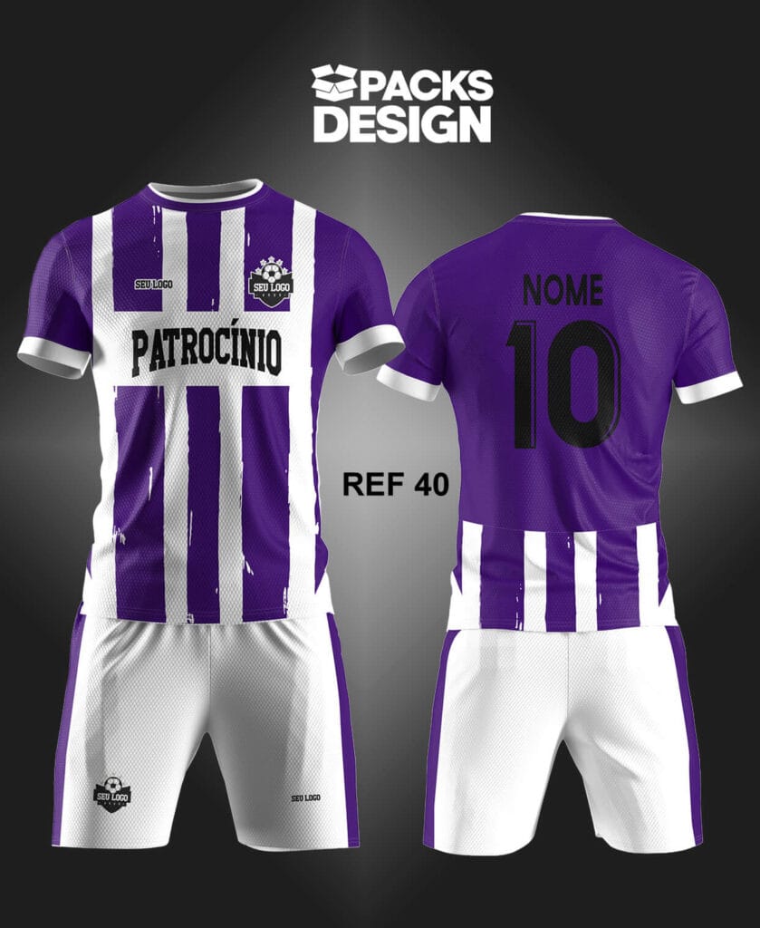REF 40