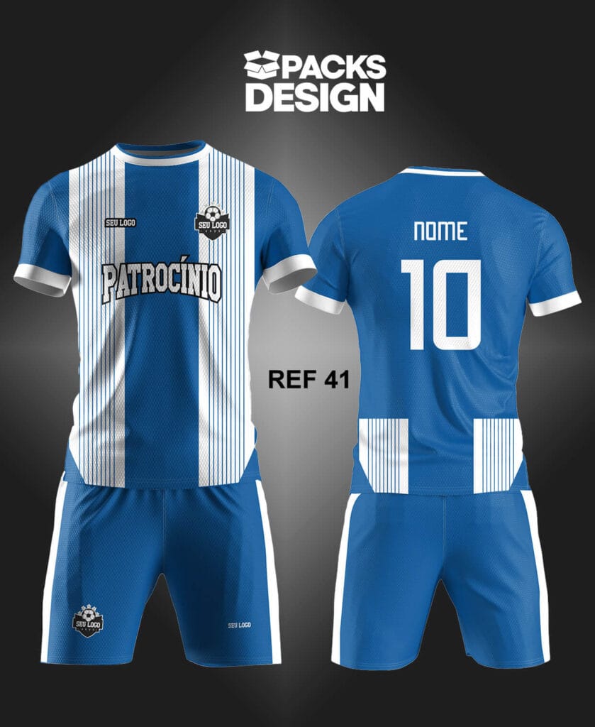 REF 41