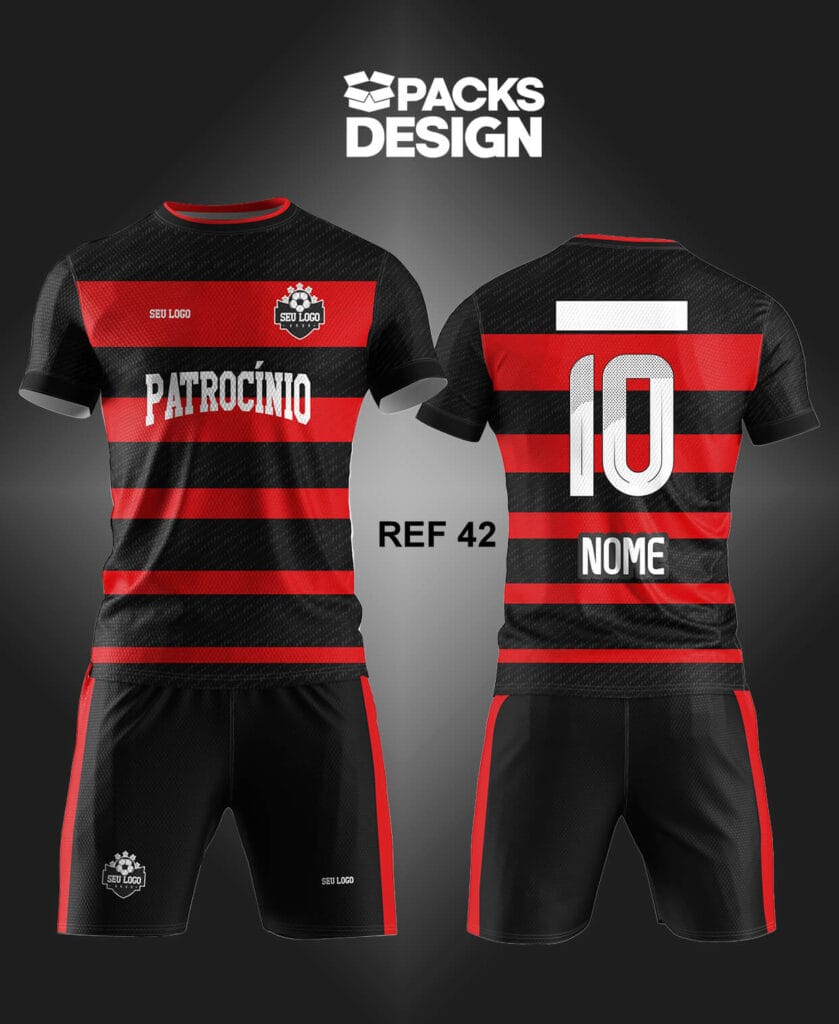 REF 42
