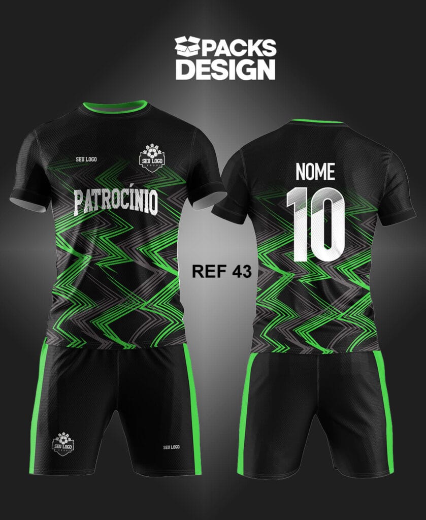 REF 43