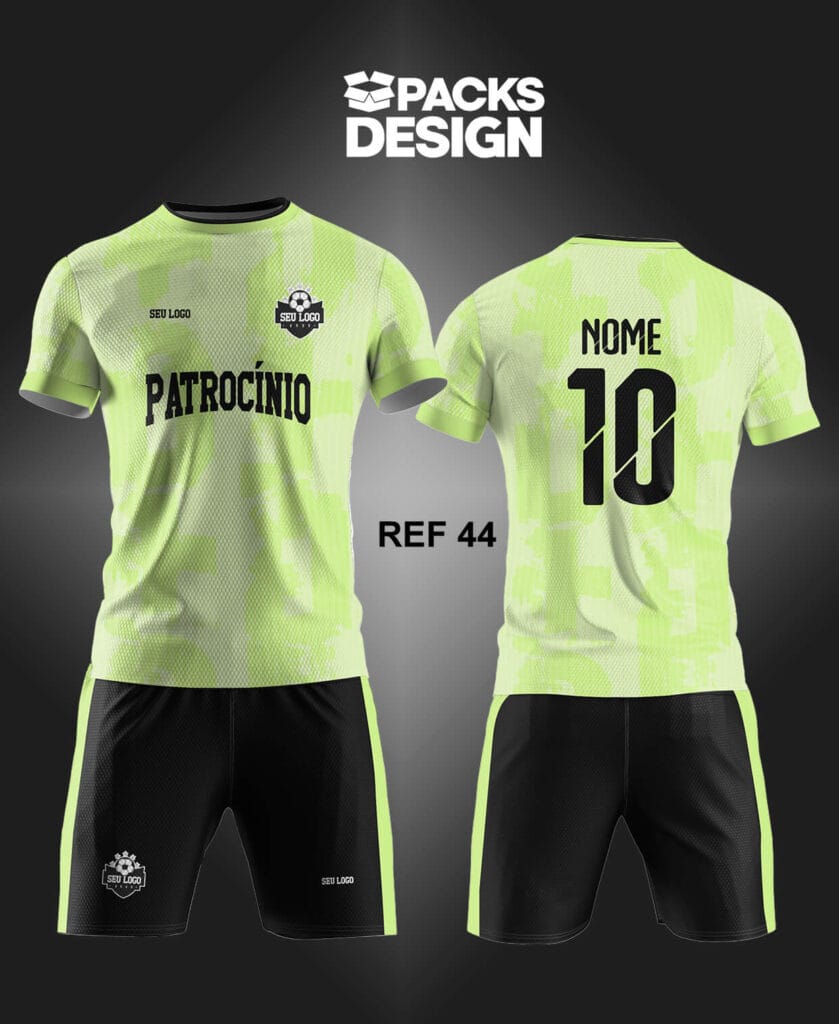 REF 44