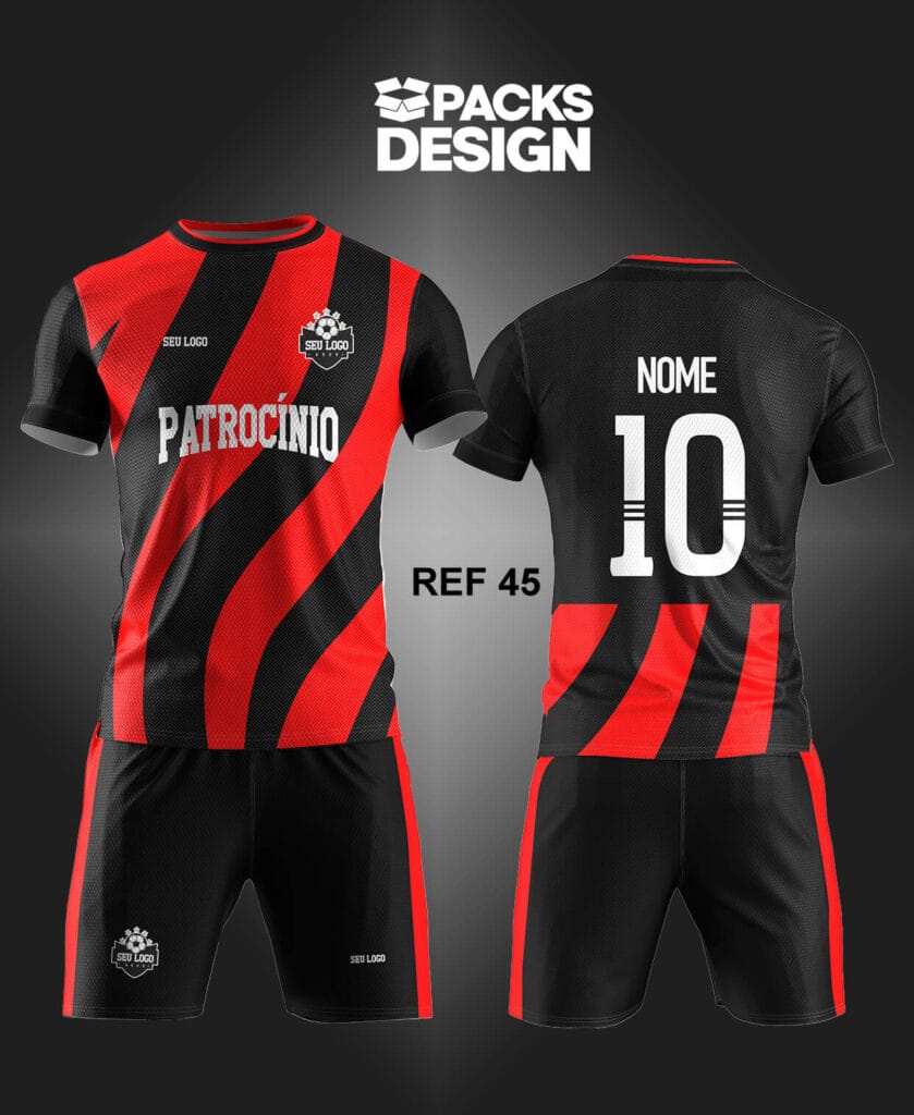 REF 45