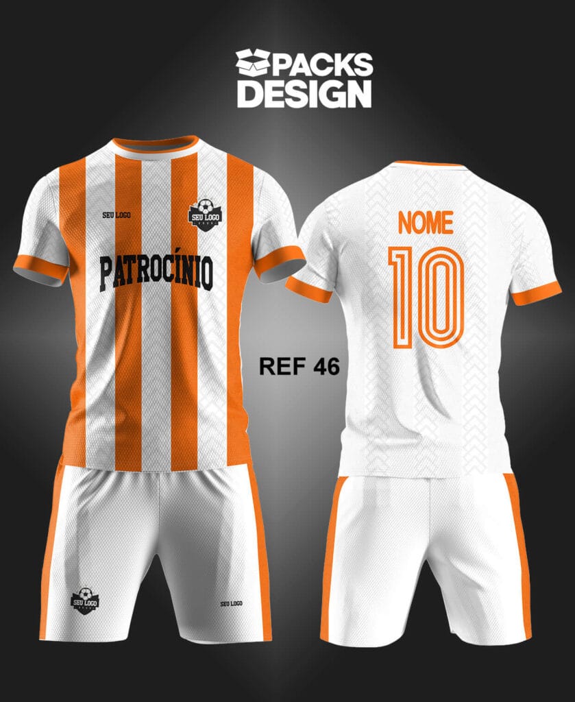 REF 46