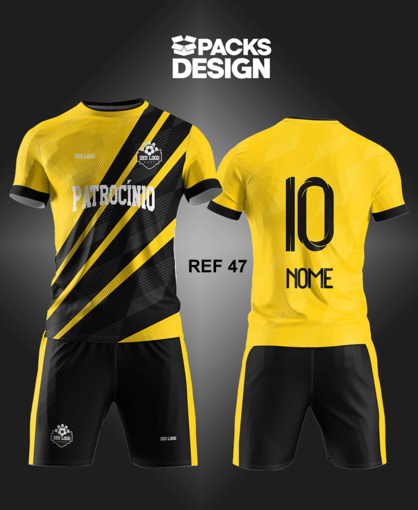 REF 47