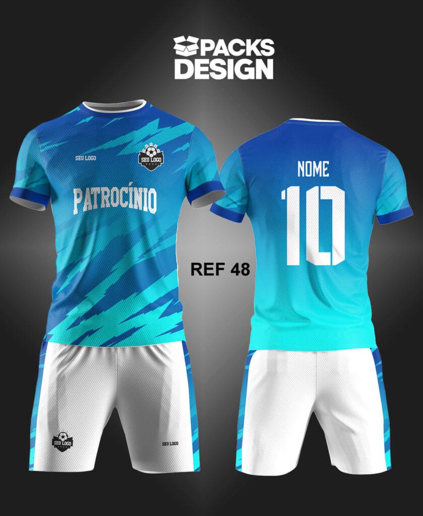 REF 48
