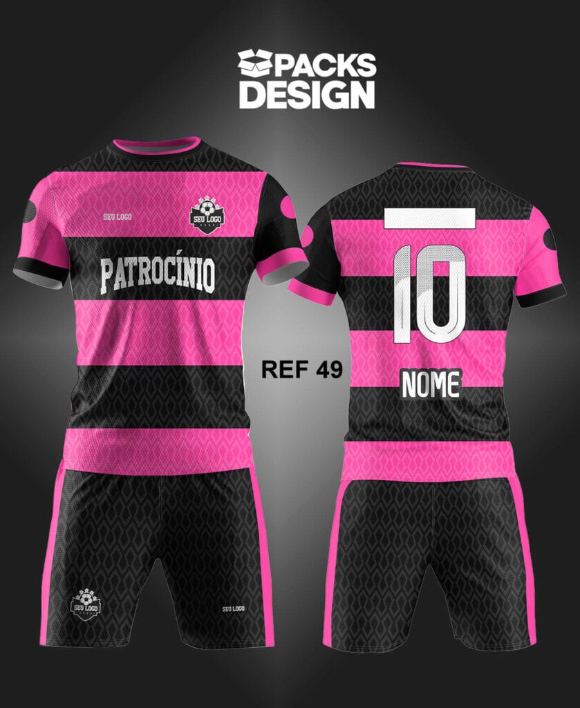 REF 49