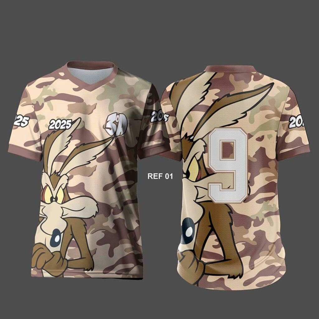 1 2 3 _0014_REF 01