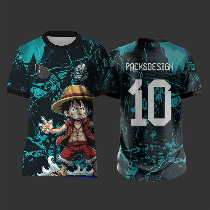 1_0008_01 ONE PIECE