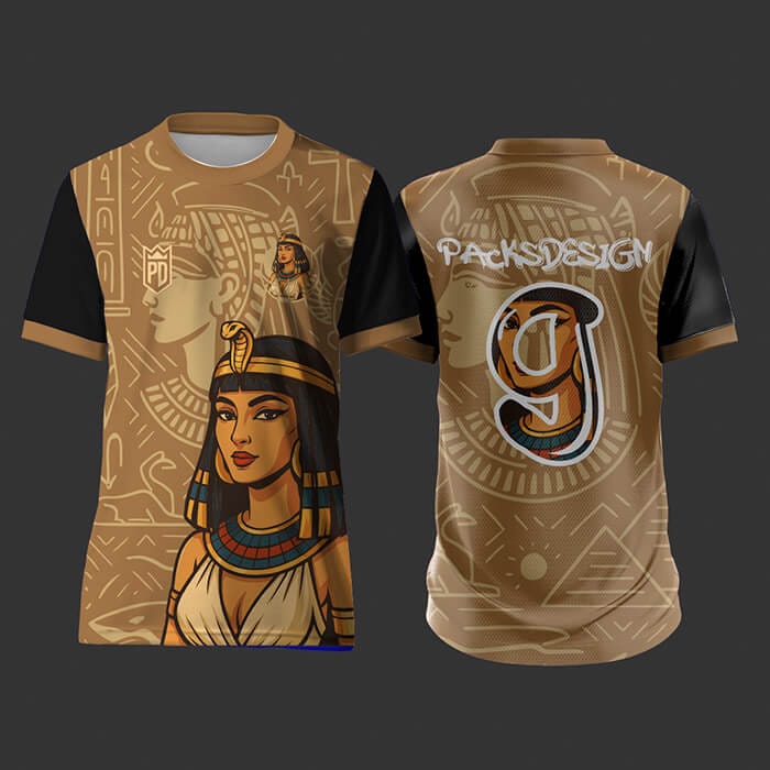 1_0011_28 CLEOPATRA