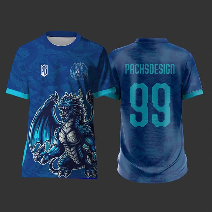 1_0012_27 DRAGAO
