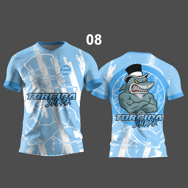 REF 08